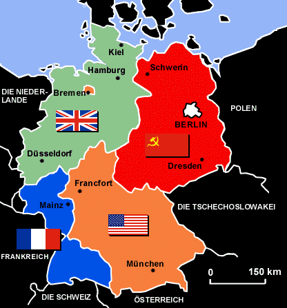 Besatzungszonen Deutschland carte01gm.gif